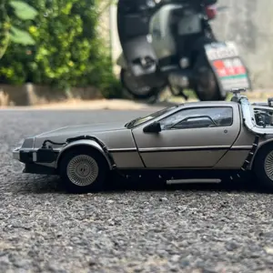 S521a24cfdeb5404792f3d4b3a276fd15i