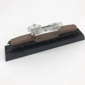 S522314670a2042bca42b603baea81fd0Q