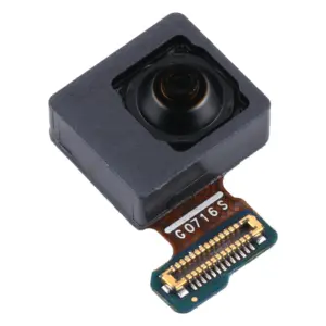 S5226b42964e14cb489e255abfcdb09d0b