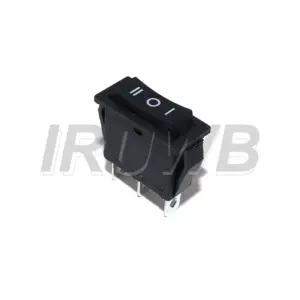 S5227153fe13b4140b1d5e3534a107f9aV