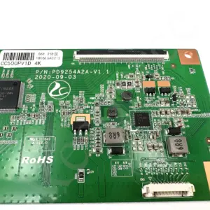 S52291d938acb45d0a1dbc4cf1eb89aceb