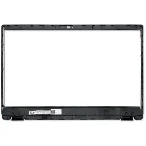 S522e2bc06da1443da9ca27e21e10e160Y