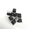 DIP-6 SCR Switch for Reliable Circuit Control