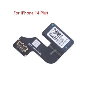 S522eec5f0c8a4045bb9554812288762fG