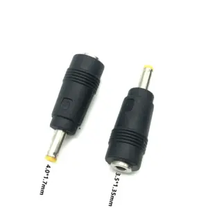 S5230b1e678174dc8962a85e9f487d2f28