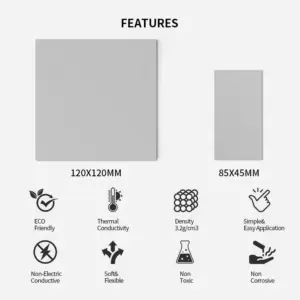 S5232e8b046c442a1a038454b9865edc8T