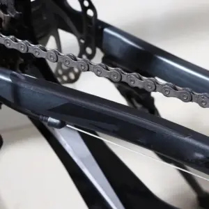 Reflective Vehicle and Bike Tape Set 9 S523318de962f472e9b7802291e9566e3Y