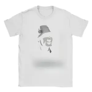 S5234520de9a14fca9d15ae2ec9f7d6afC