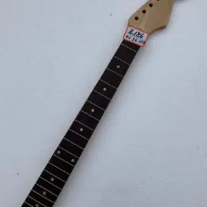 S52353c432f0e4ba5b1e3ea8b6ddf1c9fA