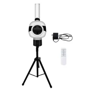 S5237a2688a104695a096cbe6a418c7bd7