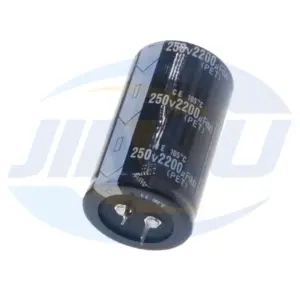 S5240c3e685df444c93d593ed185937e7u