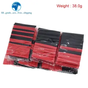 S5243f06849f24263af7e17a8a6ccb042M