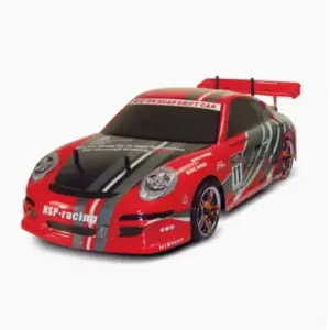 S52451a1d477f427489be32b26013b7c9k