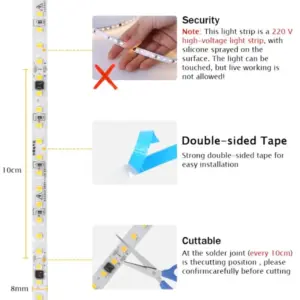 S524f8a6490aa458f80fa0e9c942ade7aj