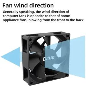 S52508d1490984722aea3a241907cdeb32