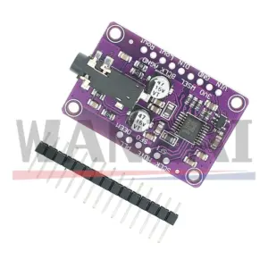 S525213a387bc45f0a480e723238ea3a90