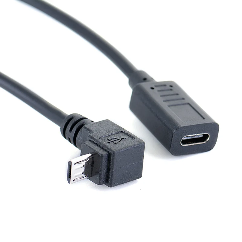 90-Degree USB Adapter Set for Devices 7 90-Degree USB Adapter Set for Devices - Image 7