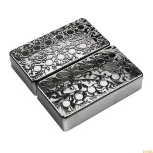 S525b70312c5a4f009c9dfcadb3d2dcf8y