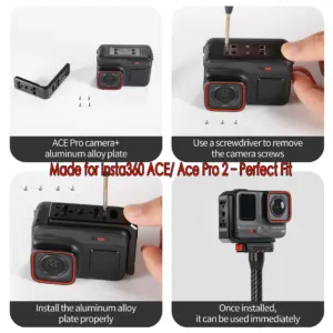 S5263a94411c64fac9153bffd5e61a1129