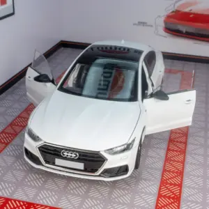 S5263c648bb8e40ad8102e263536207b3D