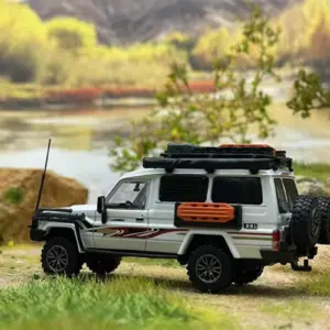 S526538e4ecb14f66adb4b756d5fe231be