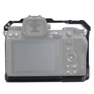 S5269746df44d43eba362a92796832d81m