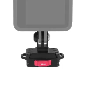 S526a4aca90a54b86af700d99e860944fV