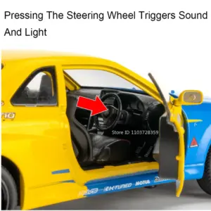 S526b075431fa4d14ae2586a59a2db15d8