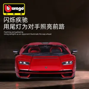 S526b36c999404383a7e546220a445adfc