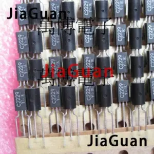 S526dc9e2bb38422cbd4b40b2300f3fcen