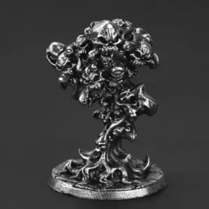 S52718e92cd534526bcff9d545726fc313