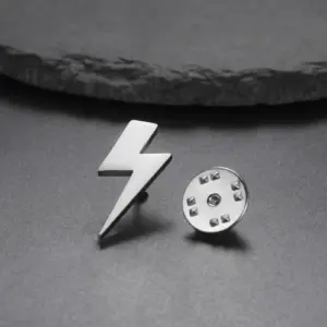 S527c64fb5da349cda8b9db11598941f2X