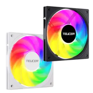 S52883e058e9647bfb92732d0f44f8665W