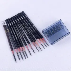 S5288b64e8412402cb8e648e46b8e40b8j