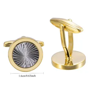 S528c129bb46b4af4aafc8ed4b9d006fbd