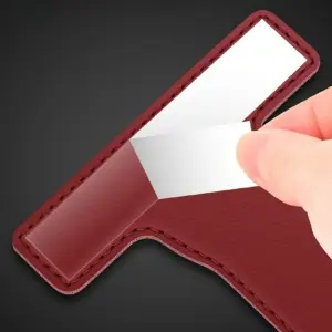 S528d42884d9a4ea6bdcbfc86a99b4e67I