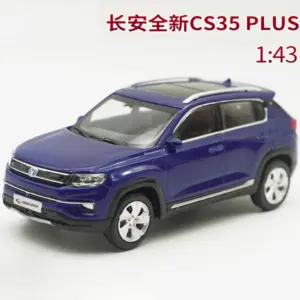 S529036ceeb5b42a8b2524dad19903e90x