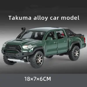 S5290f90a66154a49b21d8516a62185eck