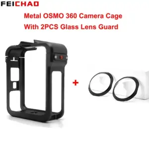 S5294ecbdeb7d4290ab9e25b8ac7a802ds