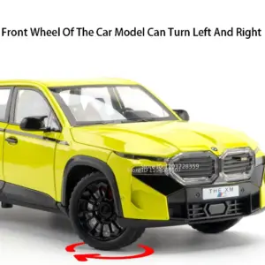 S5295f98204b04b3c9b328794c3bd7383w