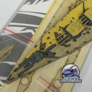 S529a6f6a215041a58b2c76c4083521ff2