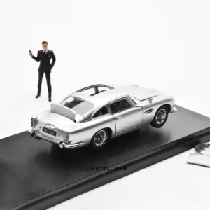 S529bffc5585b4128895d800a5f36698aa