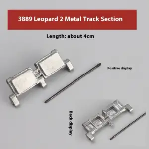 S529ddcd392344154bf440e3d03526b46O