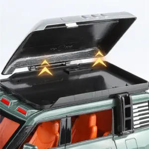 S529e62adfb9d432eaca5ab3d5fe70f5ei