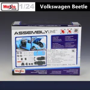 S529f41124ea6484dad59b27f8e684336J