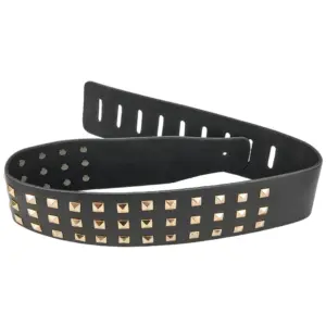 S52a2ed9963294b23817a886acc78e51e5