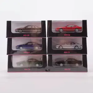 S52a319d4d13e4e0b99a8205c051c26277