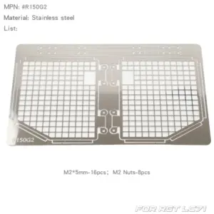 S52a84b30b41a41879c671baade0fa337D