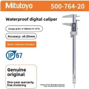 S52a8ebdb0f944ef686b96aed3a3a6d816