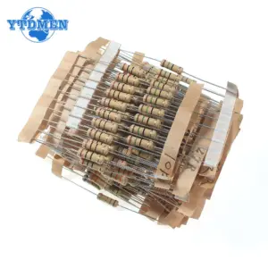 S52a8f6779c4d4ad68a1efb3bdf7dd4f1s